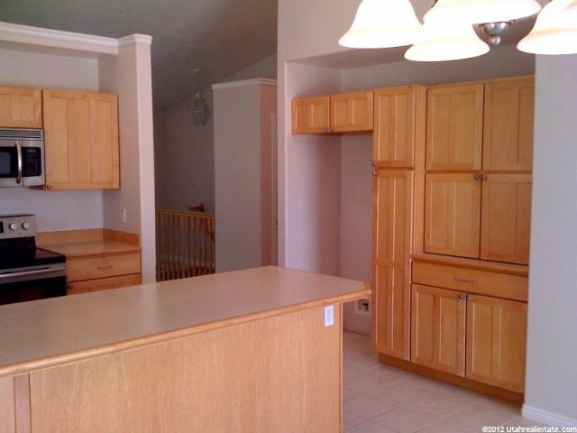 1915 S 2500 W, Syracuse, UT 84075 — photo 4
