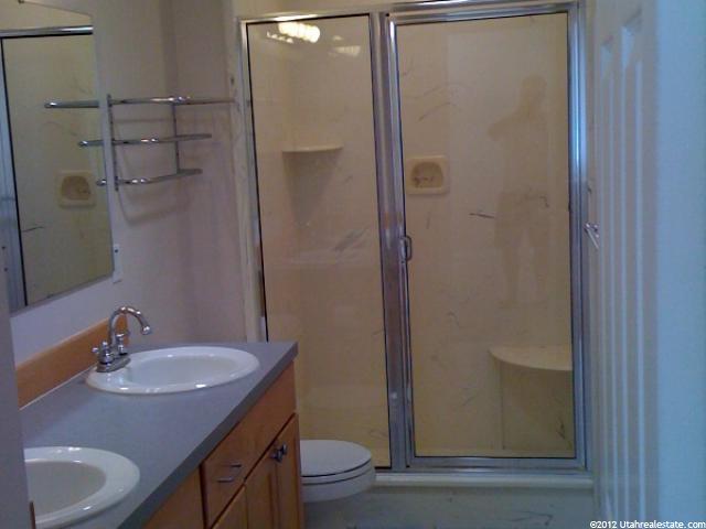 1915 S 2500 W, Syracuse, UT 84075 — photo 5