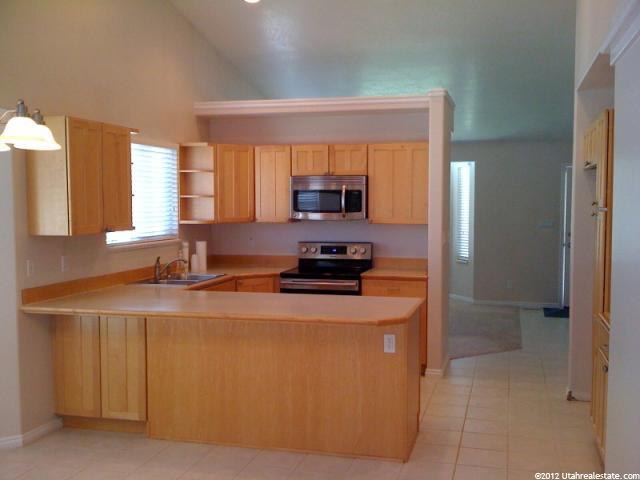 1915 S 2500 W, Syracuse, UT 84075 — photo 6