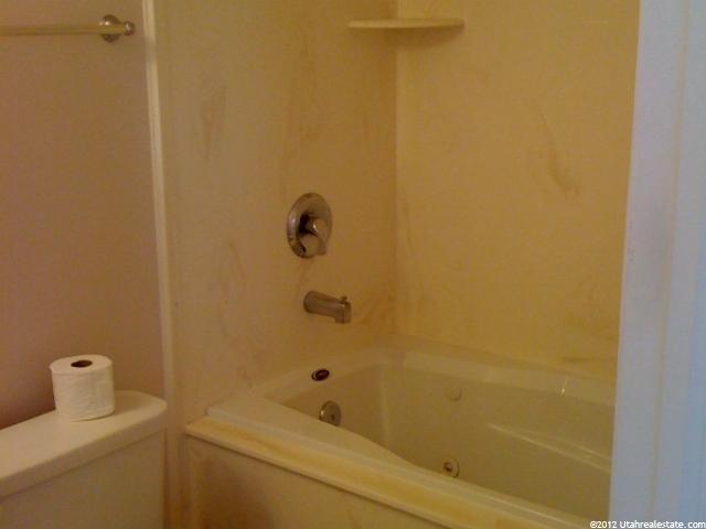 1915 S 2500 W, Syracuse, UT 84075 — photo 7