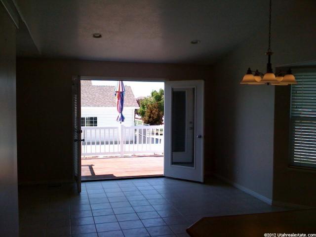 1915 S 2500 W, Syracuse, UT 84075 — photo 8