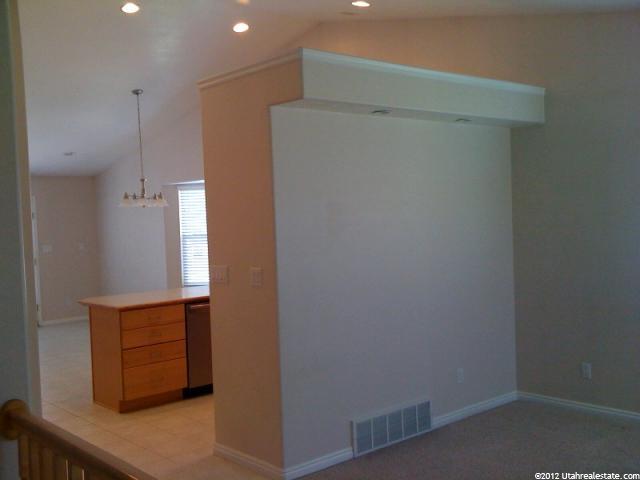 1915 S 2500 W, Syracuse, UT 84075 — photo 9