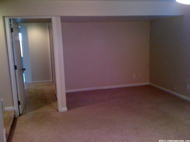 1915 S 2500 W, Syracuse, UT 84075 — photo 10