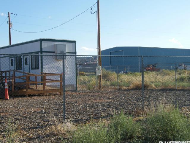 106 Arlington, Big Water, UT 84741 — photo 3