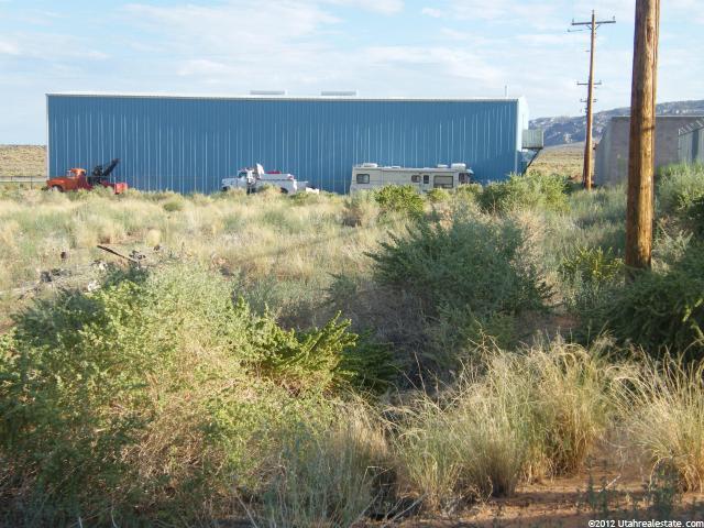 106 Arlington, Big Water, UT 84741 — photo 5