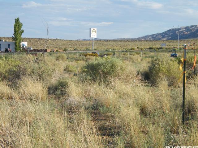106 Arlington, Big Water, UT 84741 — photo 6