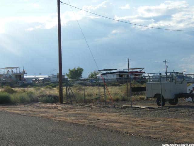 106 Arlington, Big Water, UT 84741 — photo 7