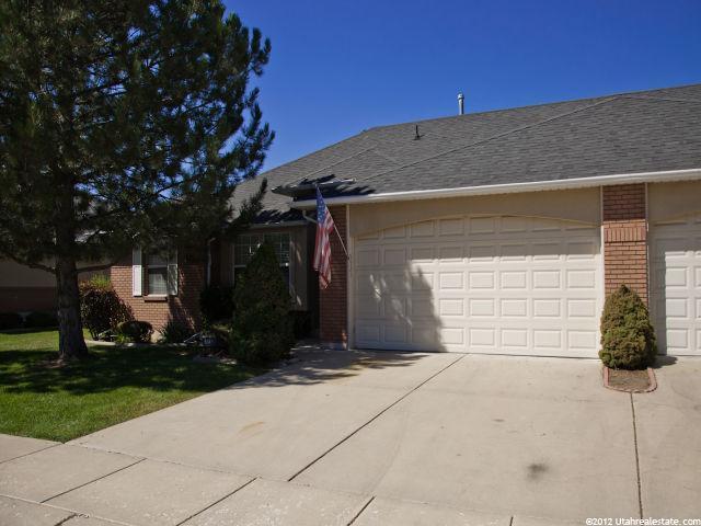 5521 S 600 E, Washington Terrace, UT 84405 — photo 2
