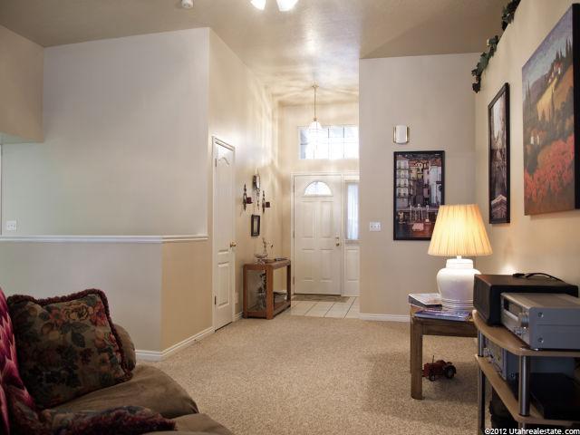 5521 S 600 E, Washington Terrace, UT 84405 — photo 6