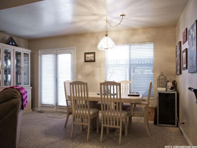 5521 S 600 E, Washington Terrace, UT 84405 — photo 8
