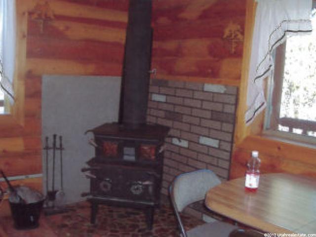 Kamas, UT 84036 — photo 2