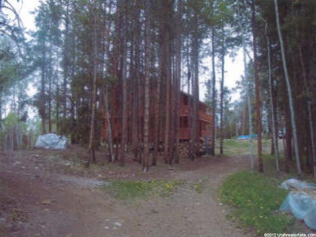 Kamas, UT 84036 — photo 11