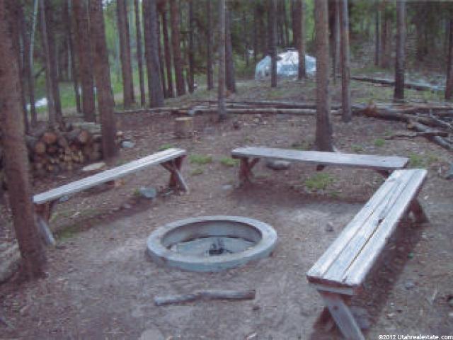 Kamas, UT 84036 — photo 3