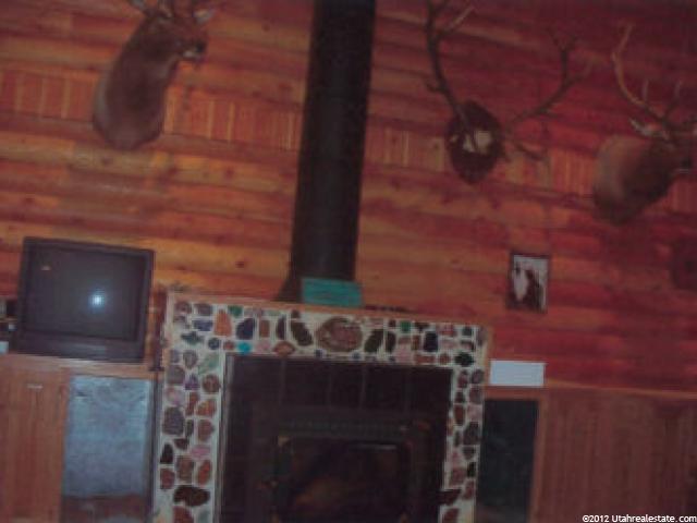 Kamas, UT 84036 — photo 5