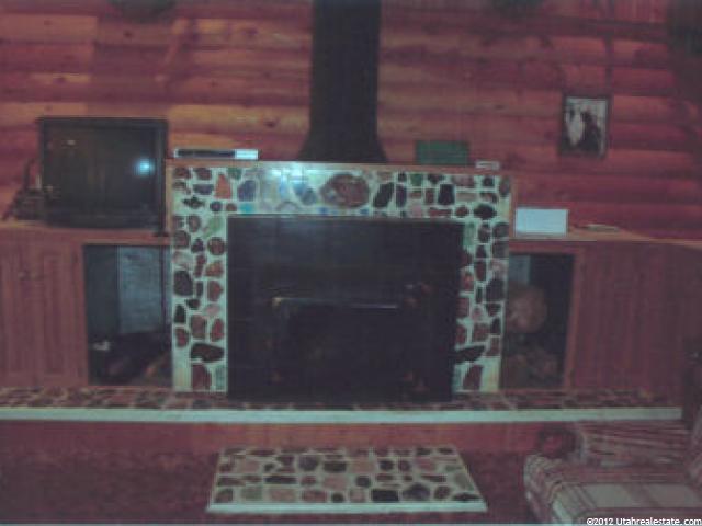 Kamas, UT 84036 — photo 7