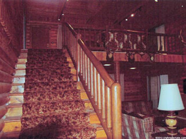 Kamas, UT 84036 — photo 8