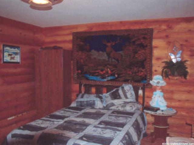 Kamas, UT 84036 — photo 9