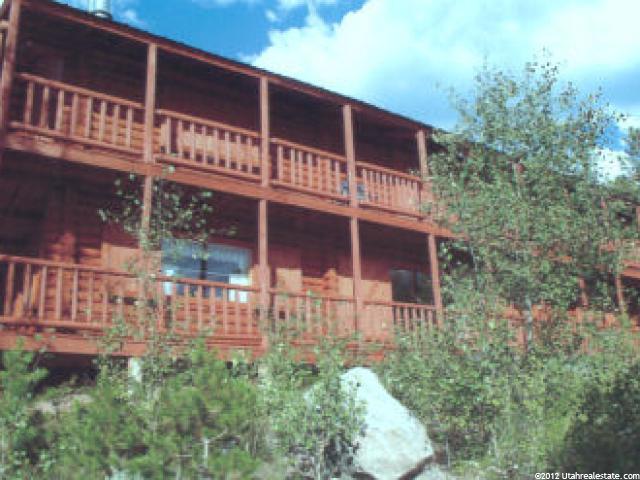 Kamas, UT 84036 — photo 10