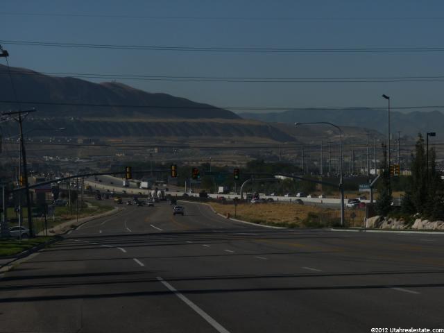 11687 S State St, Draper, UT 84020