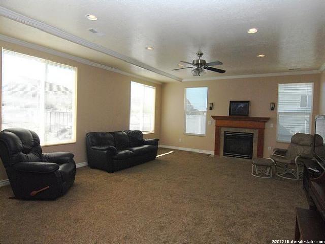 2352 N 880 W, West Bountiful, UT 84087 — photo 7
