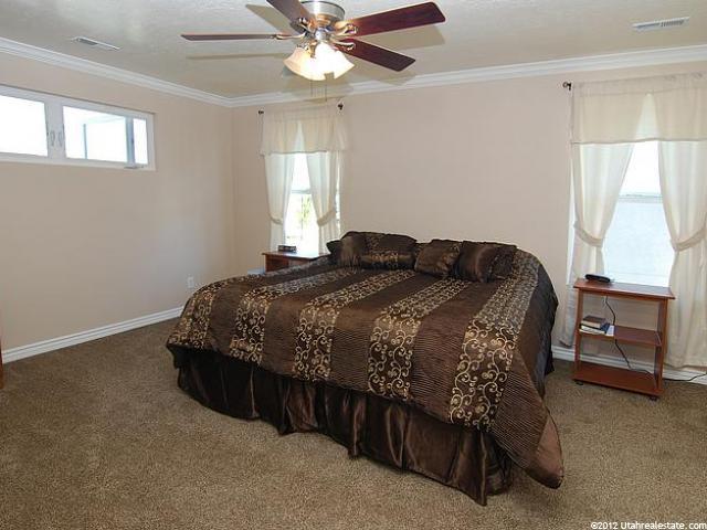 2352 N 880 W, West Bountiful, UT 84087 — photo 8