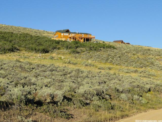 255 Sage Dr #255, Wanship, UT 84017 — photo 2