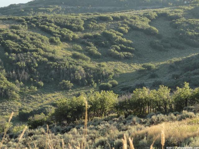 255 Sage Dr #255, Wanship, UT 84017 — photo 11