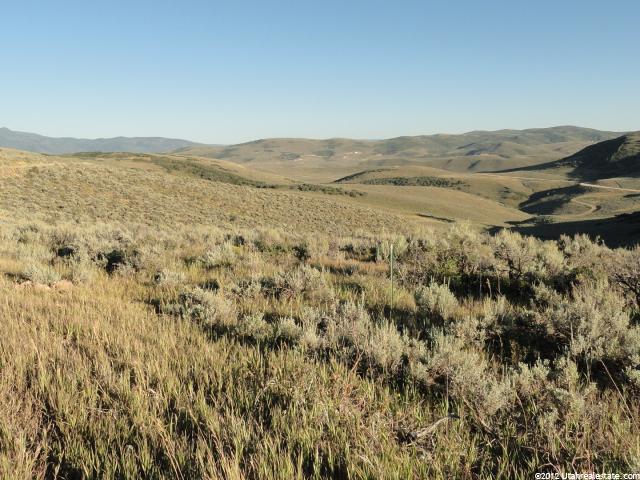255 Sage Dr #255, Wanship, UT 84017 — photo 12
