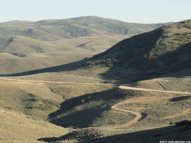 255 Sage Dr #255, Wanship, UT 84017 — photo 3