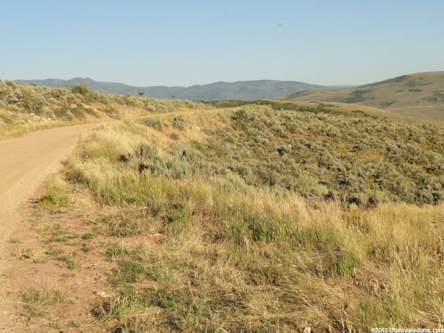 255 Sage Dr #255, Wanship, UT 84017 — photo 4