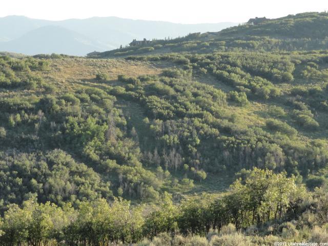 255 Sage Dr #255, Wanship, UT 84017 — photo 5