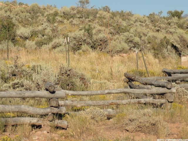 255 Sage Dr #255, Wanship, UT 84017 — photo 6