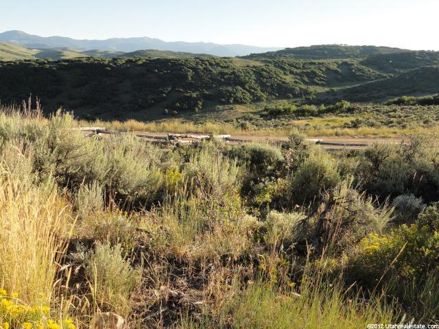 255 Sage Dr #255, Wanship, UT 84017 — photo 9