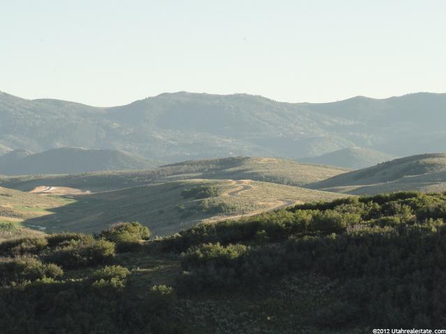 255 Sage Dr #255, Wanship, UT 84017 — photo 10