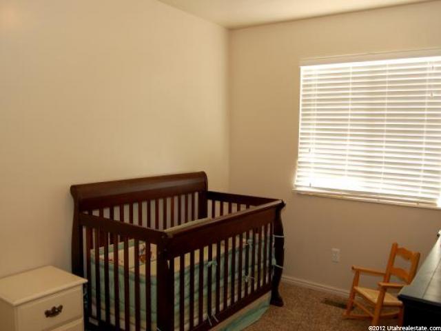 322 Meadow View Dr, Ogden, UT 84404 — photo 12