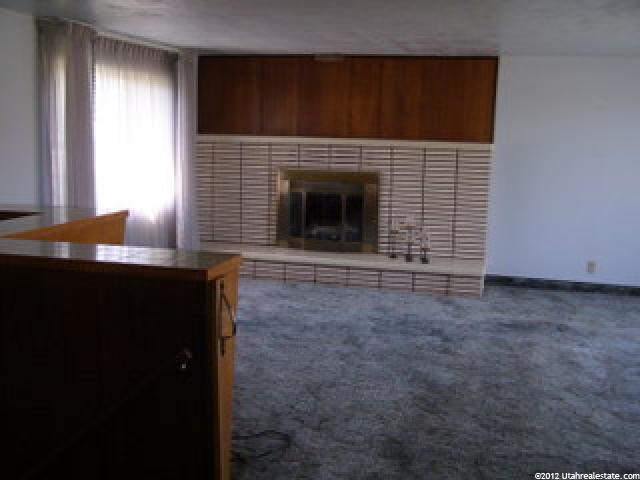 13 E 300 St N, Delta, UT 84624 — photo 2