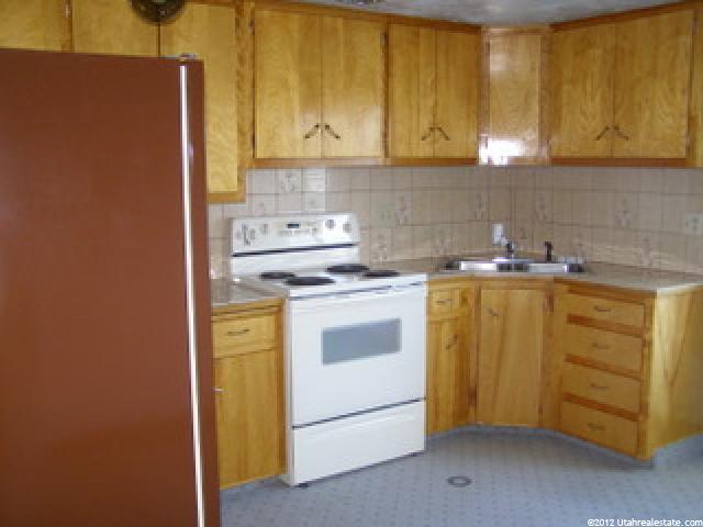 13 E 300 St N, Delta, UT 84624 — photo 3