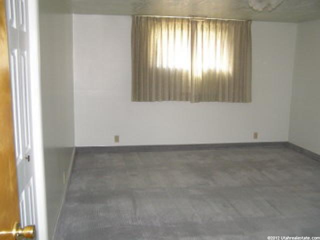 13 E 300 St N, Delta, UT 84624 — photo 4