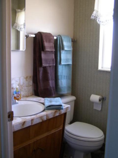 13 E 300 St N, Delta, UT 84624 — photo 6
