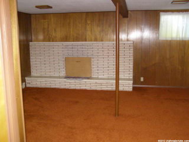 13 E 300 St N, Delta, UT 84624 — photo 7