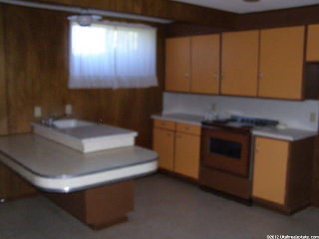 13 E 300 St N, Delta, UT 84624 — photo 8