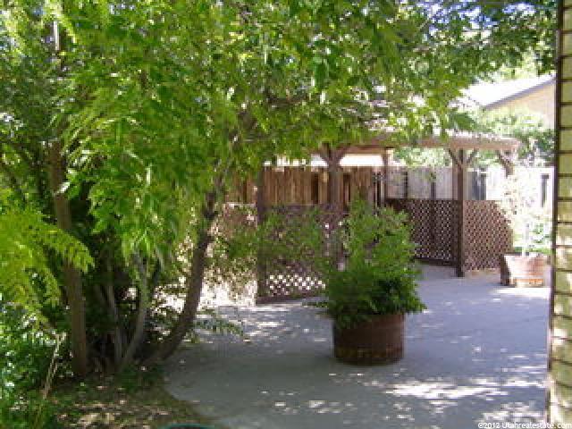 13 E 300 St N, Delta, UT 84624 — photo 9