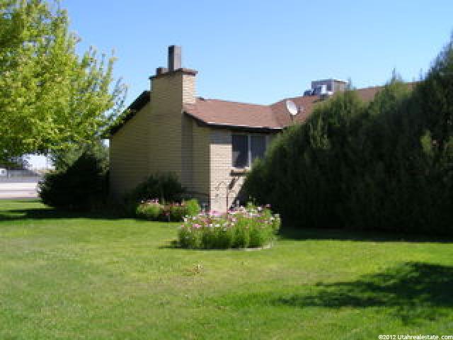 13 E 300 St N, Delta, UT 84624 — photo 10