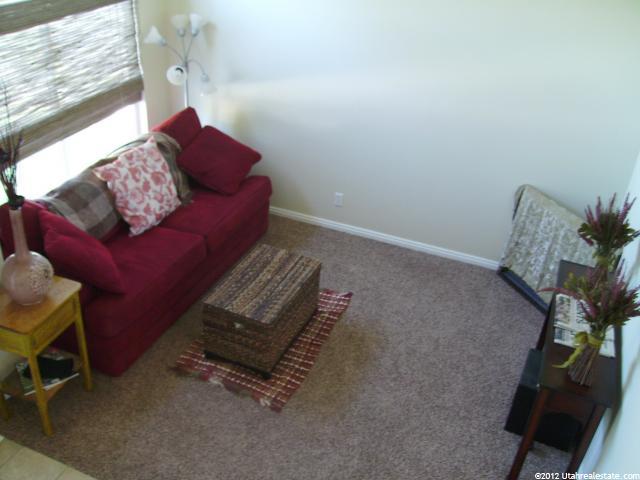 2185 N 725 W, Layton, UT 84041 — photo 2