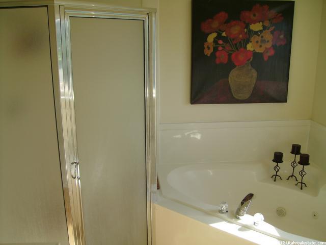 2185 N 725 W, Layton, UT 84041 — photo 11