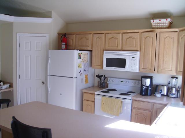 2185 N 725 W, Layton, UT 84041 — photo 12
