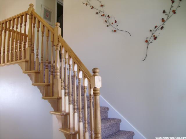 2185 N 725 W, Layton, UT 84041 — photo 3
