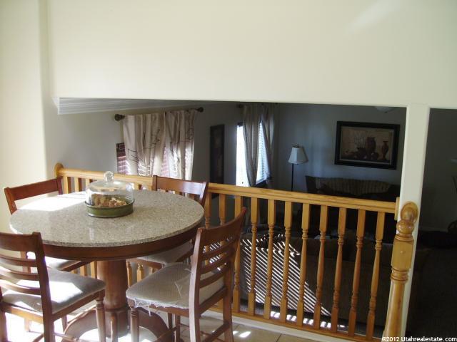 2185 N 725 W, Layton, UT 84041 — photo 4