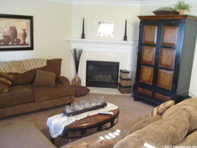 2185 N 725 W, Layton, UT 84041 — photo 5