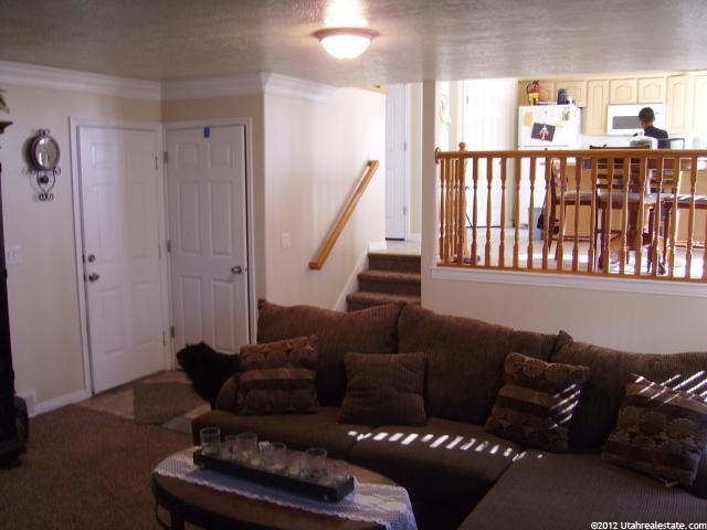 2185 N 725 W, Layton, UT 84041 — photo 6